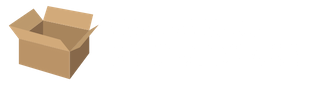 Walla Walla Self Storage