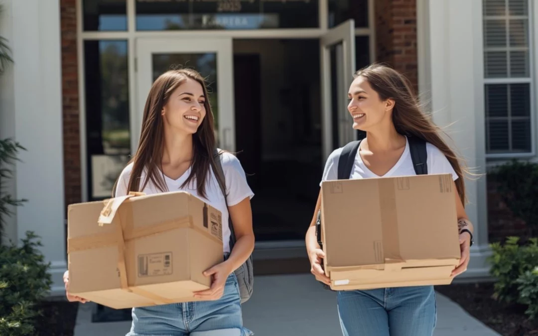 Walla Walla Self Storage Announces Student-Friendly Storage Options Ahead of Summer Moves